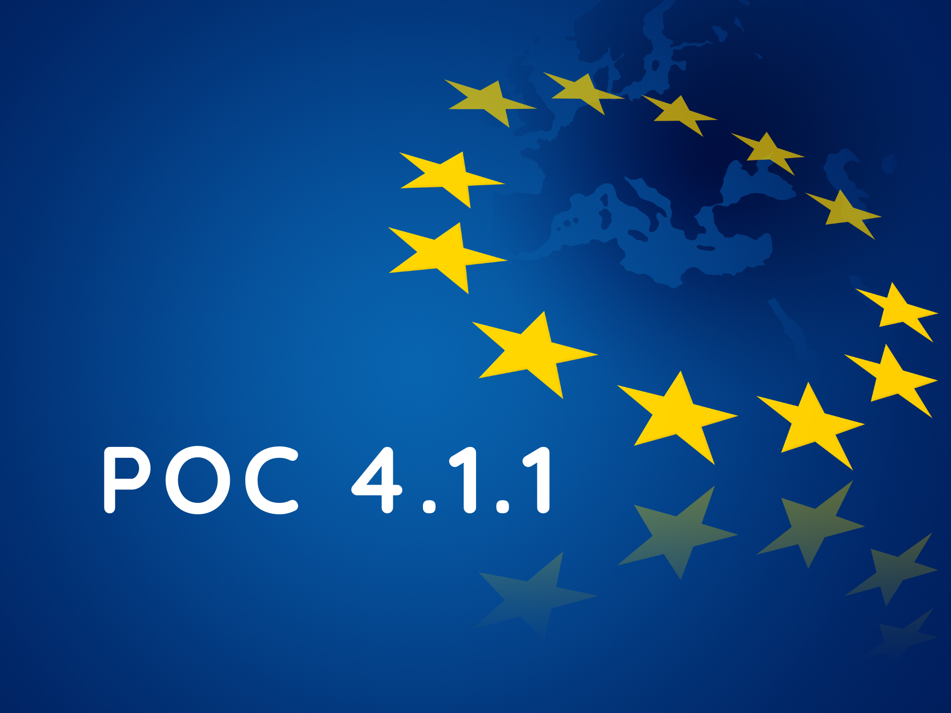 Acțiunea 4.1.1 – Investiții în activități productive