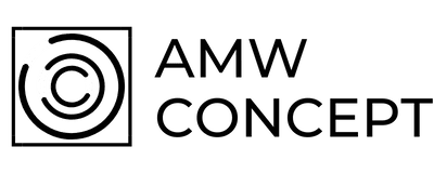 AMW Concept